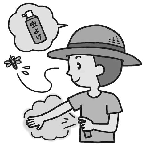 Image result for Method Overloading in Java Code Eamples