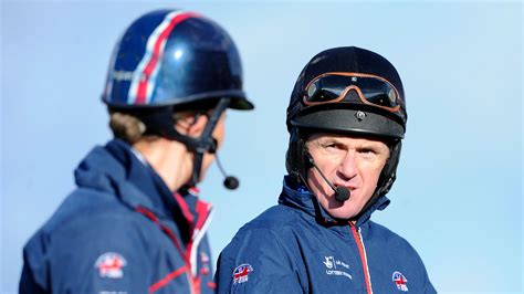 Victoria Pendleton gets backing from Tony McCoy | Racing News | Sky Sports
