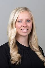 Kristi Nichols | University of Utah Health