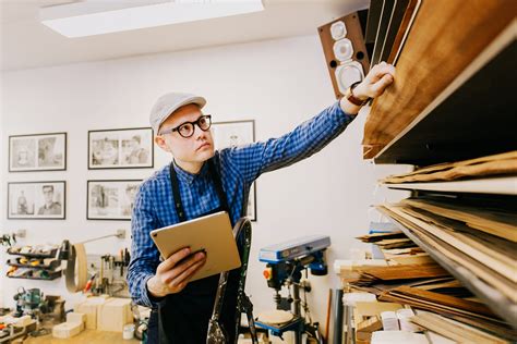 Image result for Example of Quality Control Procedures