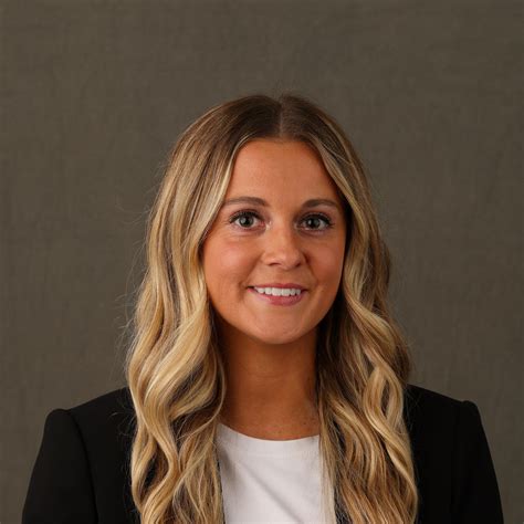 Staff | Student-Athlete Academic Services - The University of Iowa