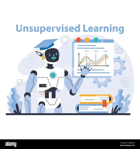 Image result for Explainable Ai On Unsupervised Learning
