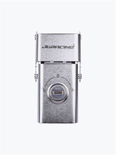 Aluminium Top Cases And Panniers – Bandidos pitstop