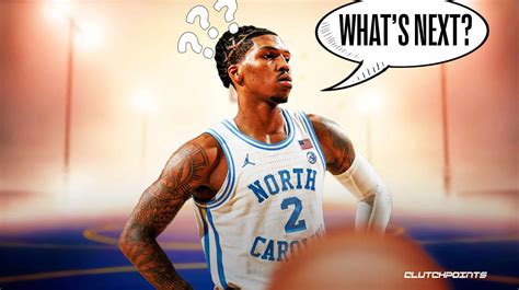North Carolina Basketball News, North Carolina Basketball Rumors ...