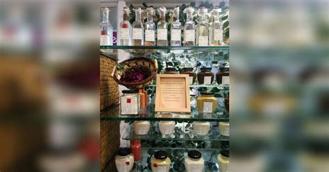Roots To Roses Organic Products I LBB, Mumbai