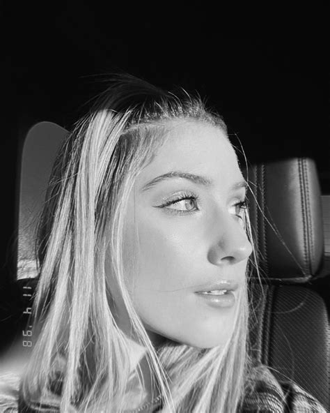 Sofie SanFilippo 🦋 | Just posted a makeup tutorial link in bio 💋 mwah | Instagram