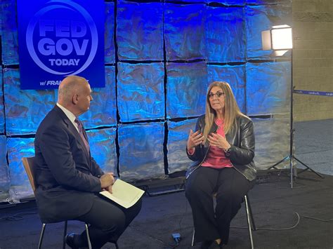 Tapping the MRAP Model for DOD Acquisition | John Sherman on CX | Cyber ...