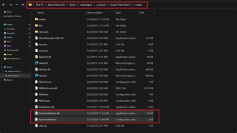 Image result for GTA 5 Randomizer Mod