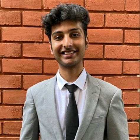 Our Team - Project DronAid