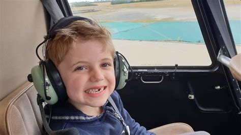 Phillip Island Helicopters (Newhaven) - 2022 What to Know Before You Go ...