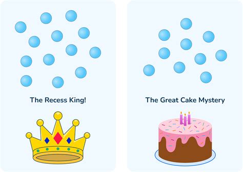 Image result for Election Math