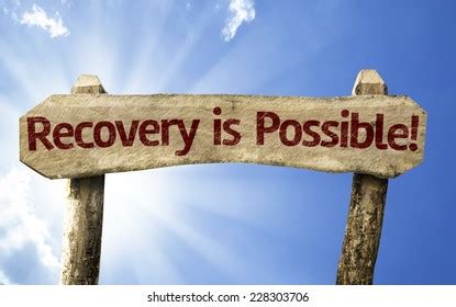 Image result for Recovery Key Using Example
