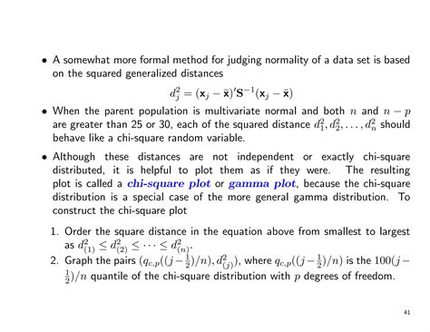 Image result for Multivariate Normal Distribution Equation
