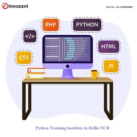 Image result for Python Training Course