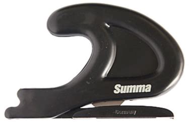 Image result for Summa Winplot Cutter Marks