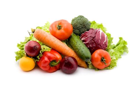 蓝色木桌上的碱性的绿色蔬菜和水果图片素材-碱性的绿色蔬菜创意图片素材-jpg图片格式-未来mac下载素材下载