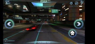 Rival Gears Racing APK Download for Android Free