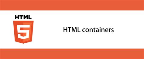 Dockable Resizeable Containers HTML 的图像结果