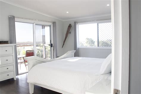 Image result for HDR Video Samples