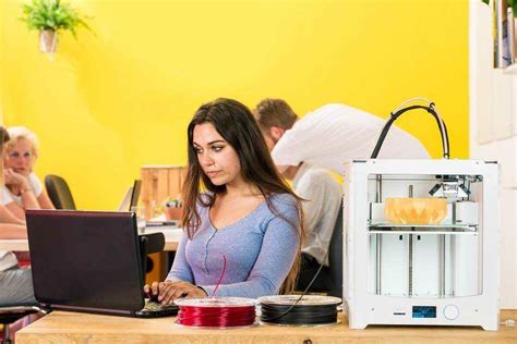 Image result for Learning 3D Printing