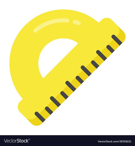 Image result for D Scale