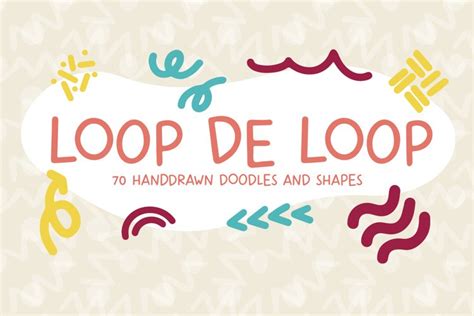 Image result for Loop De Loop Topic