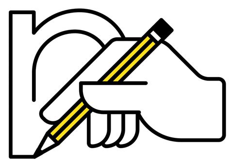 Image result for Font Design Tutorial