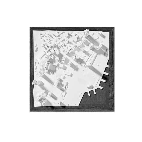 Image result for JavaScript 3D Hong Kong Map