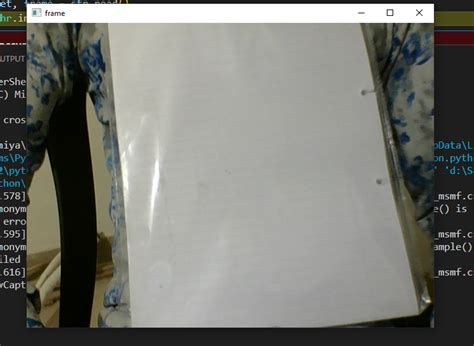 Image result for Python Mobile Camera Access