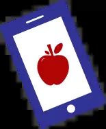 Infory - Software Development, IT Services & Consulting