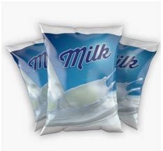 Dairy processing plant, Liquid milk processing plant, Dairy milk plant ...