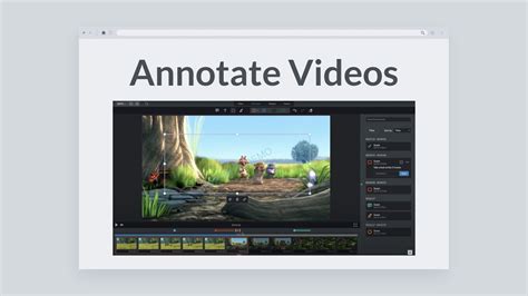 Image result for Canvas Image to PDF JavaScript