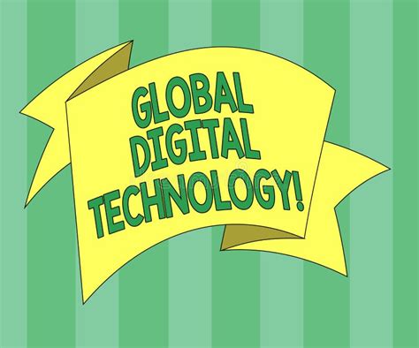 Digital Technology Meaning 的图像结果