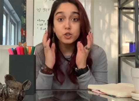 Ira Khan talks about her childhood aspirations which involved fighting ...