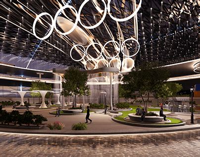 Image result for Hyperloop Project Images