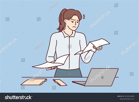 272 Young Puzzled Letter Images, Stock Photos & Vectors | Shutterstock