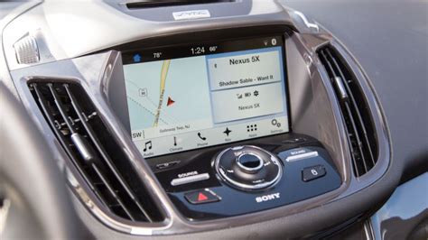 Image result for Car Computer Program