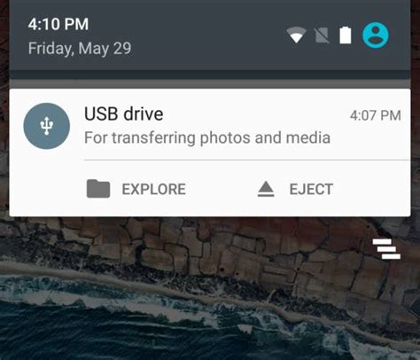 Image result for View Android USB Drive On Windows