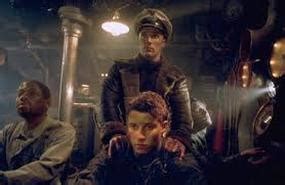 Image result for Code-Breaking Enigma Machine Documentary