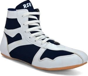 Rse Sports Shoes - Buy Rse Sports Shoes Online at Best Prices in India ...