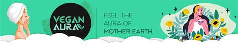 Amazon.in: Vegan Aura