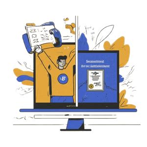 Steno Learning 的图像结果