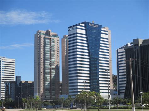 GOLDEN TULIP PORTO VITORIA (ES, Brazil) - Hotel Reviews, Photos, Rate ...