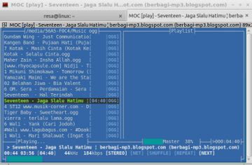 Image result for Vscode Java Play.mp3