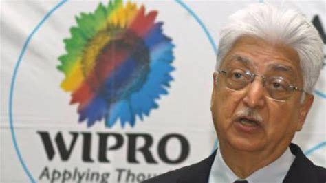 Forbes India's richest list 2023 : Shiv Nadar, Azim Premji to Narayana ...