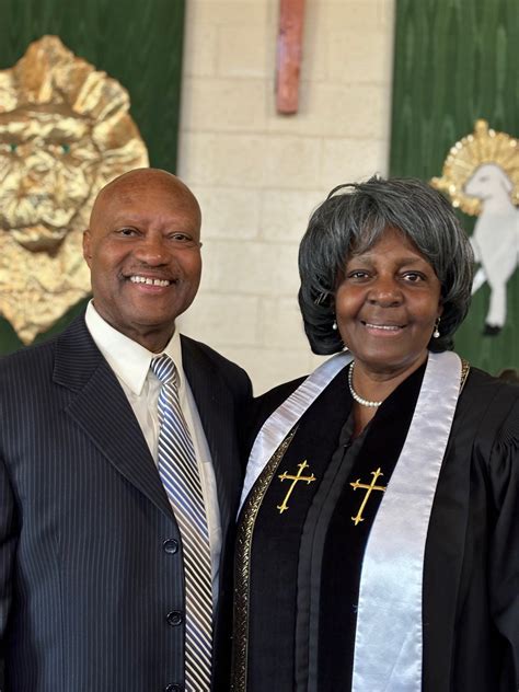 Woodland Presbyterian Church (USA)