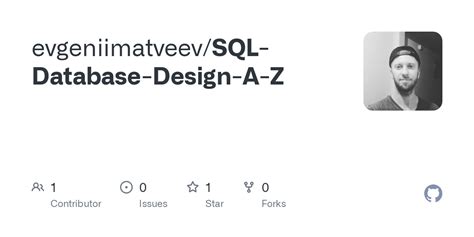 Image result for SQL Database Design