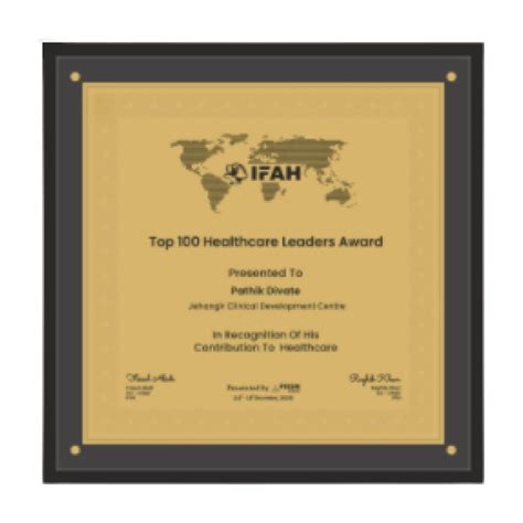 JCL Your Gateway to Excellence in Healthcare Education