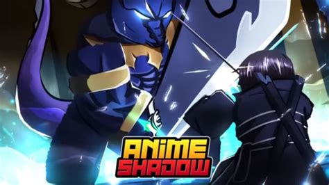 Image result for Shadow Roblox Codes