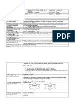 Image result for Computer Hardware Lesson